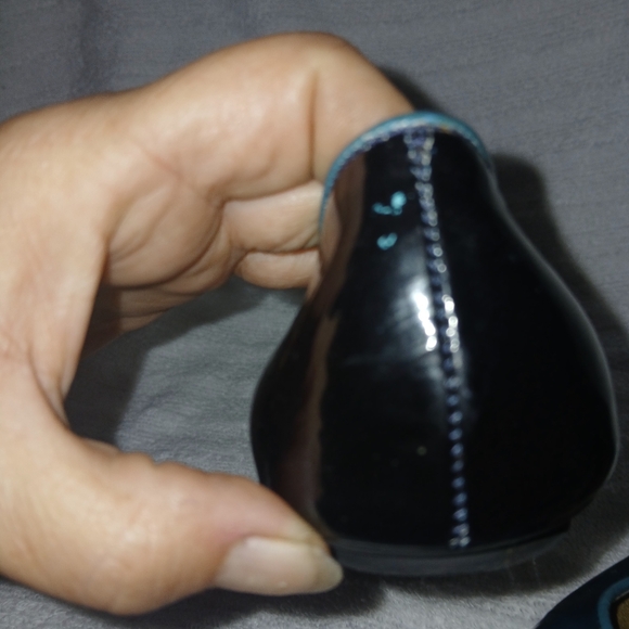 Slides - Picture 7 of 10